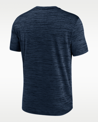 Reviews: Boston Red Sox Authentic Collection Men's Nike Dri-FIT